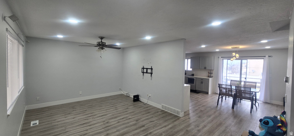 603 VALLEY VIEW DR Tooele, UT 84074