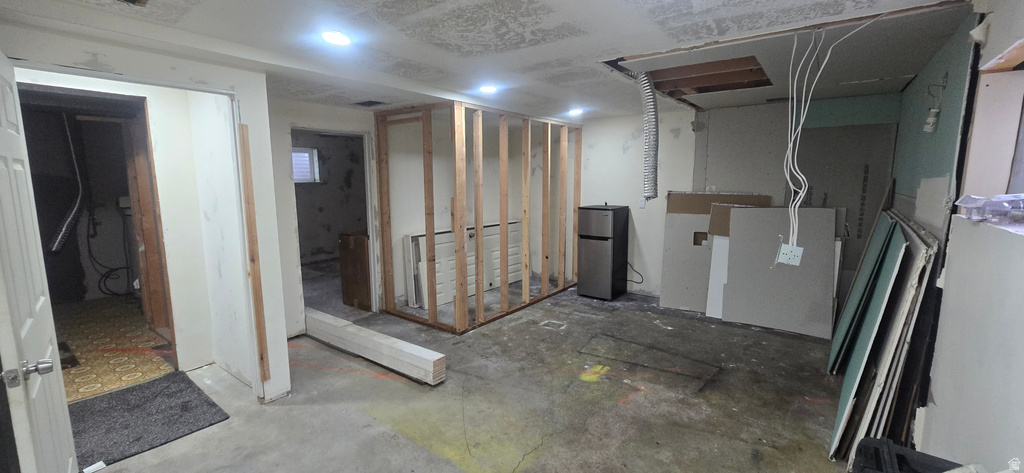 603 VALLEY VIEW DR Tooele, UT 84074