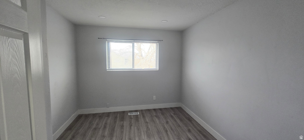 603 VALLEY VIEW DR Tooele, UT 84074