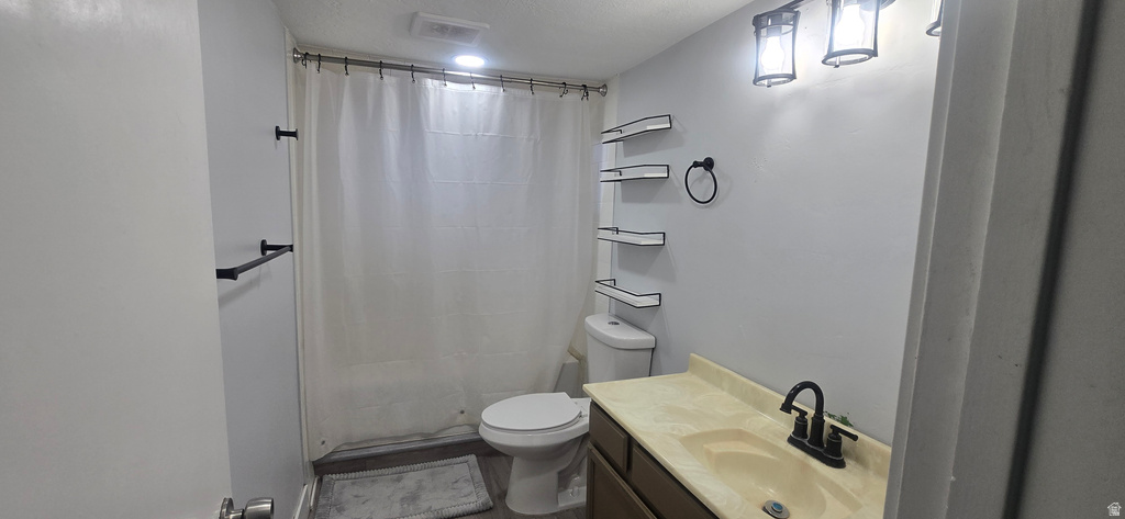 603 VALLEY VIEW DR Tooele, UT 84074