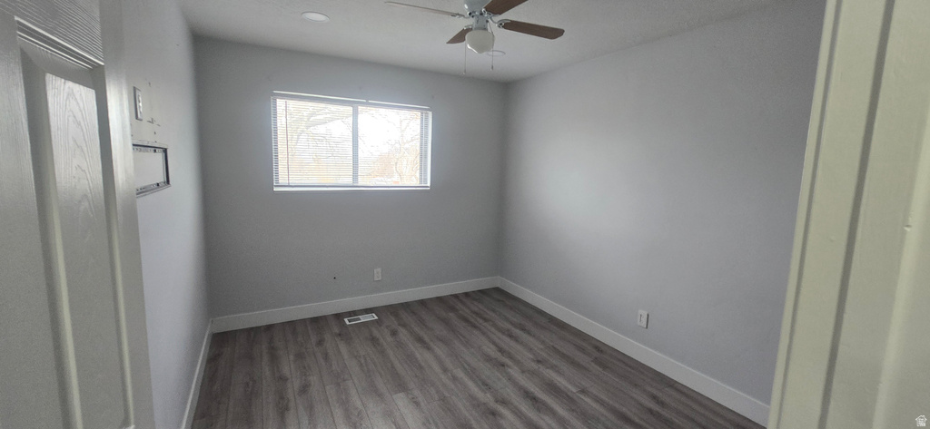 603 VALLEY VIEW DR Tooele, UT 84074