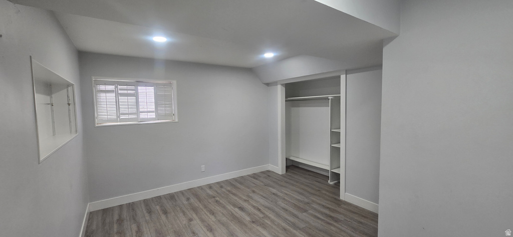 603 VALLEY VIEW DR Tooele, UT 84074