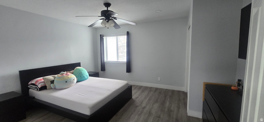 603 VALLEY VIEW DR Tooele, UT 84074