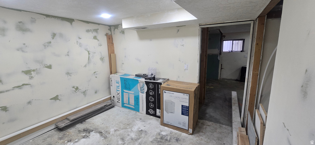 603 VALLEY VIEW DR Tooele, UT 84074