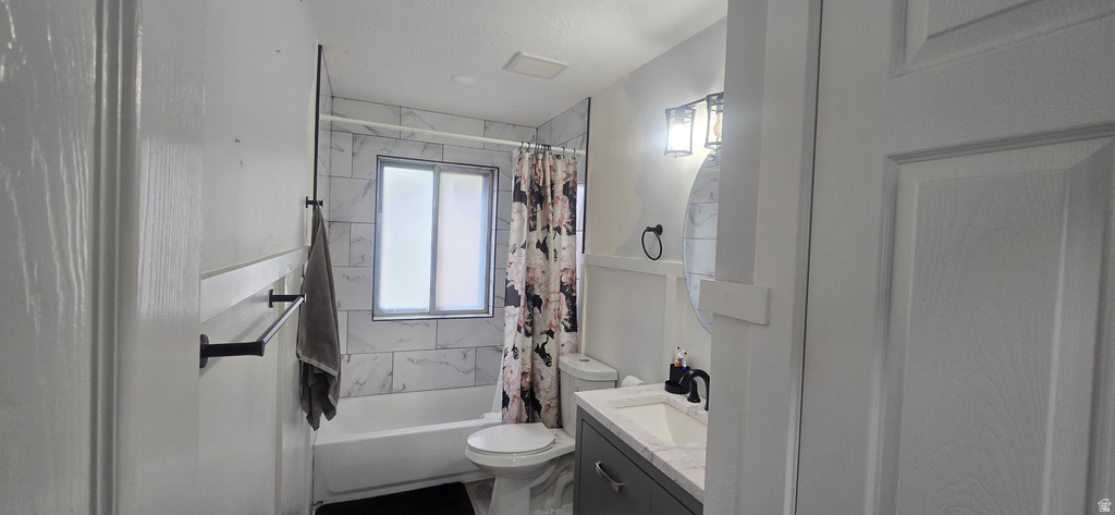 603 VALLEY VIEW DR Tooele, UT 84074