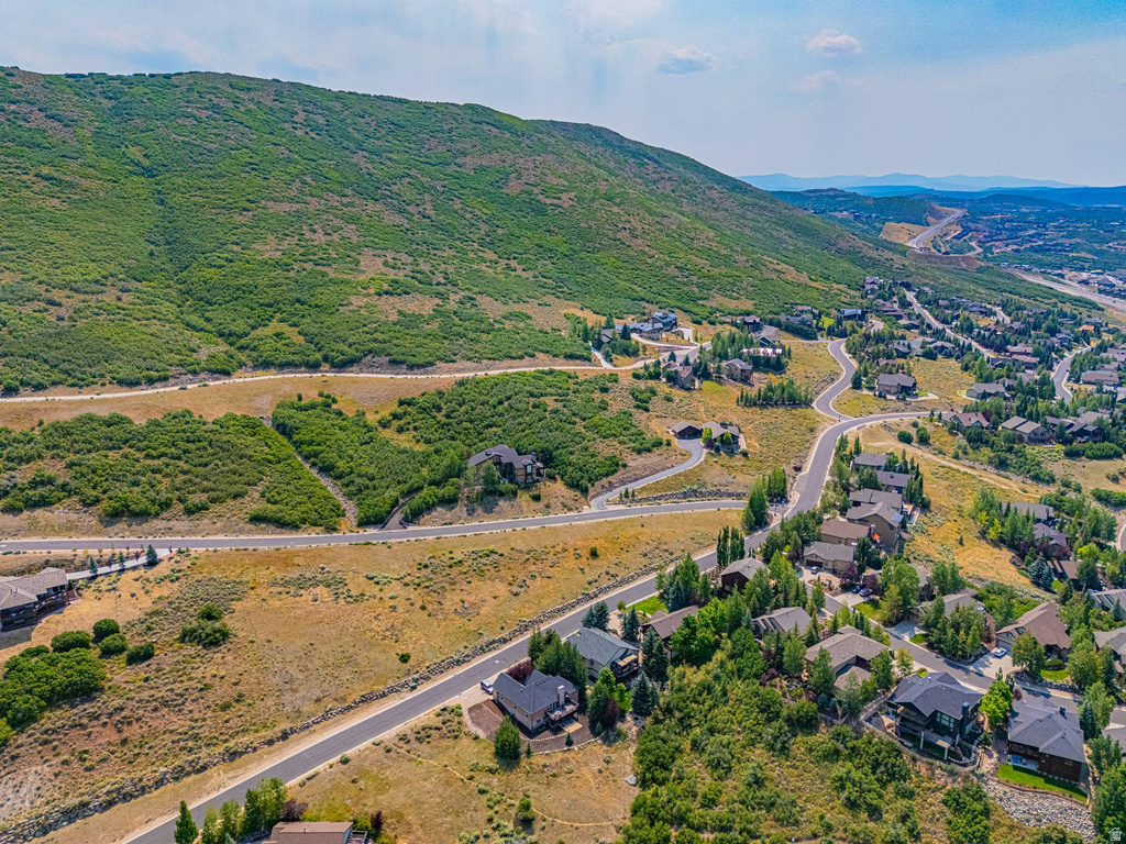 12641 N SLALOM DR Heber City, UT 84032