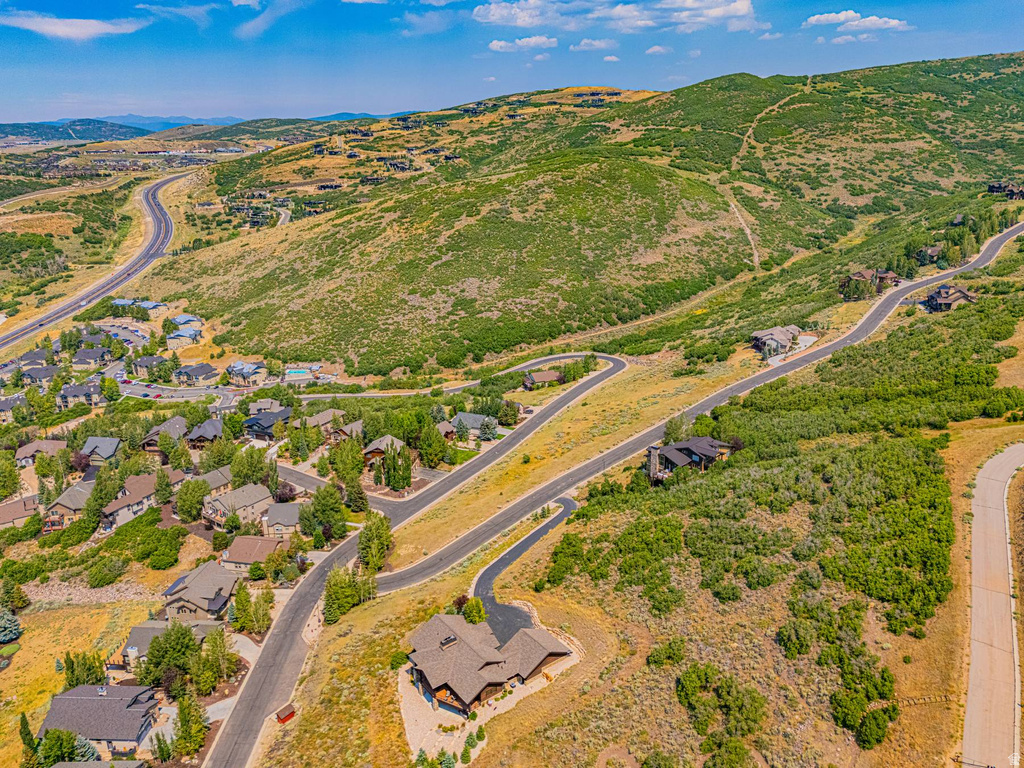 12641 N SLALOM DR Heber City, UT 84032