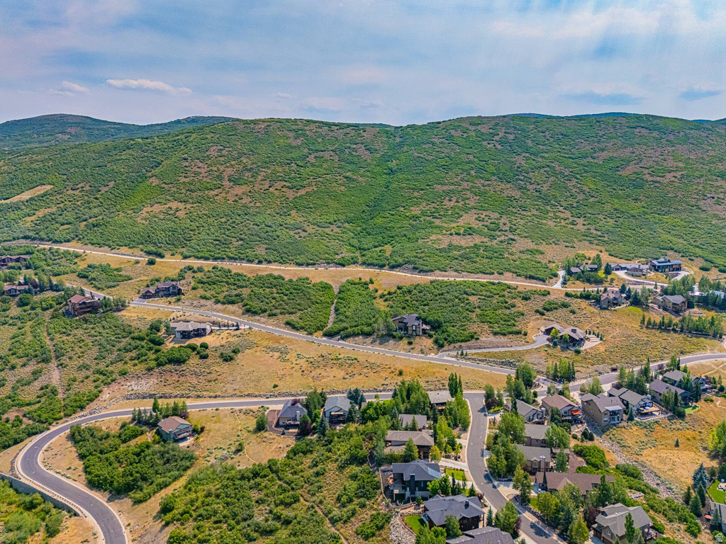 12641 N SLALOM DR Heber City, UT 84032