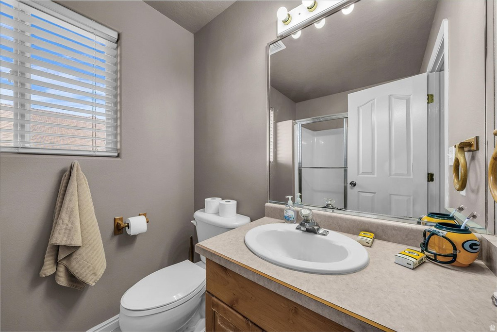 1109 N HORSEMANS PARK DR Dammeron Valley, UT 84783