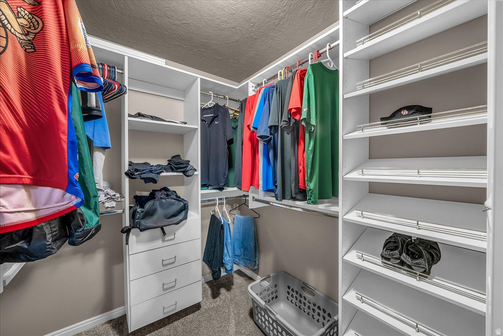 1109 N HORSEMANS PARK DR Dammeron Valley, UT 84783