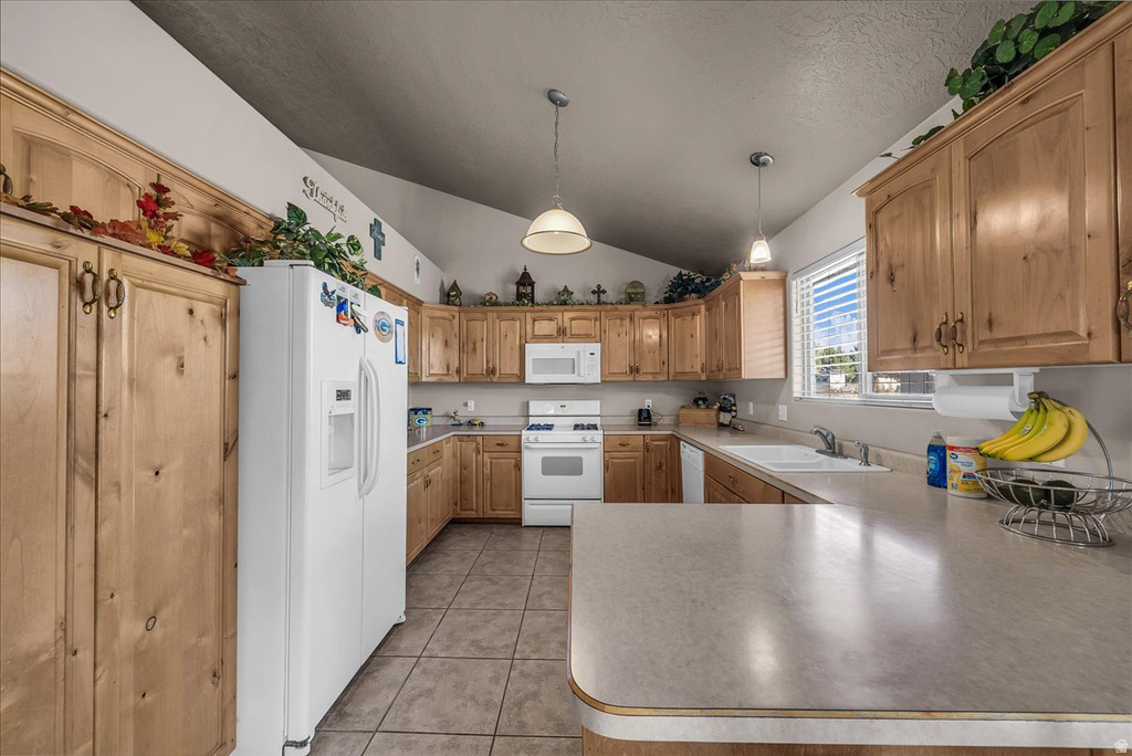 1109 N HORSEMANS PARK DR Dammeron Valley, UT 84783