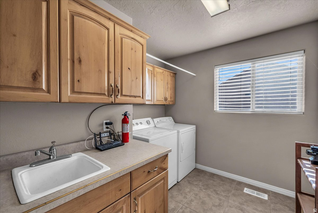 1109 N HORSEMANS PARK DR Dammeron Valley, UT 84783