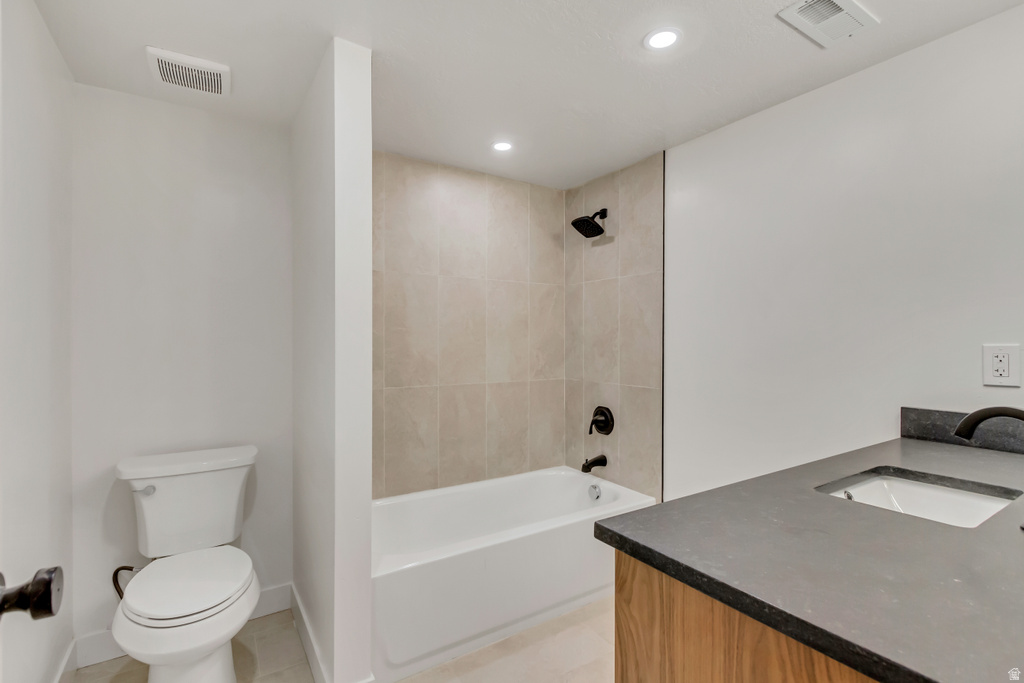 821 NIBLEY CIR Salt Lake City, UT 84106