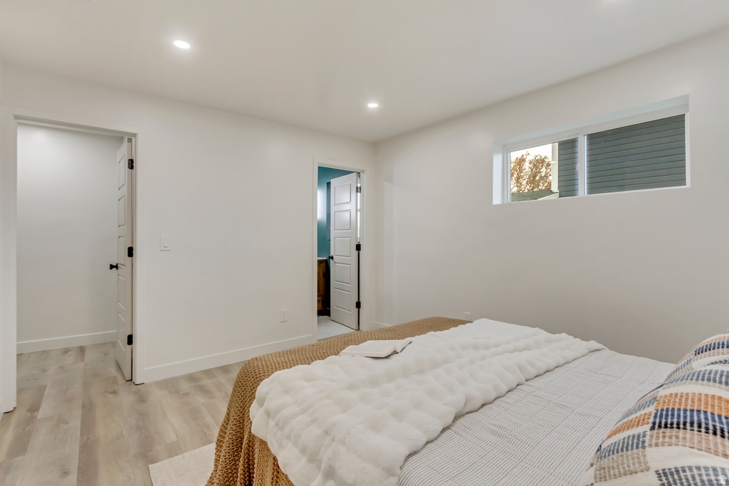 821 NIBLEY CIR Salt Lake City, UT 84106