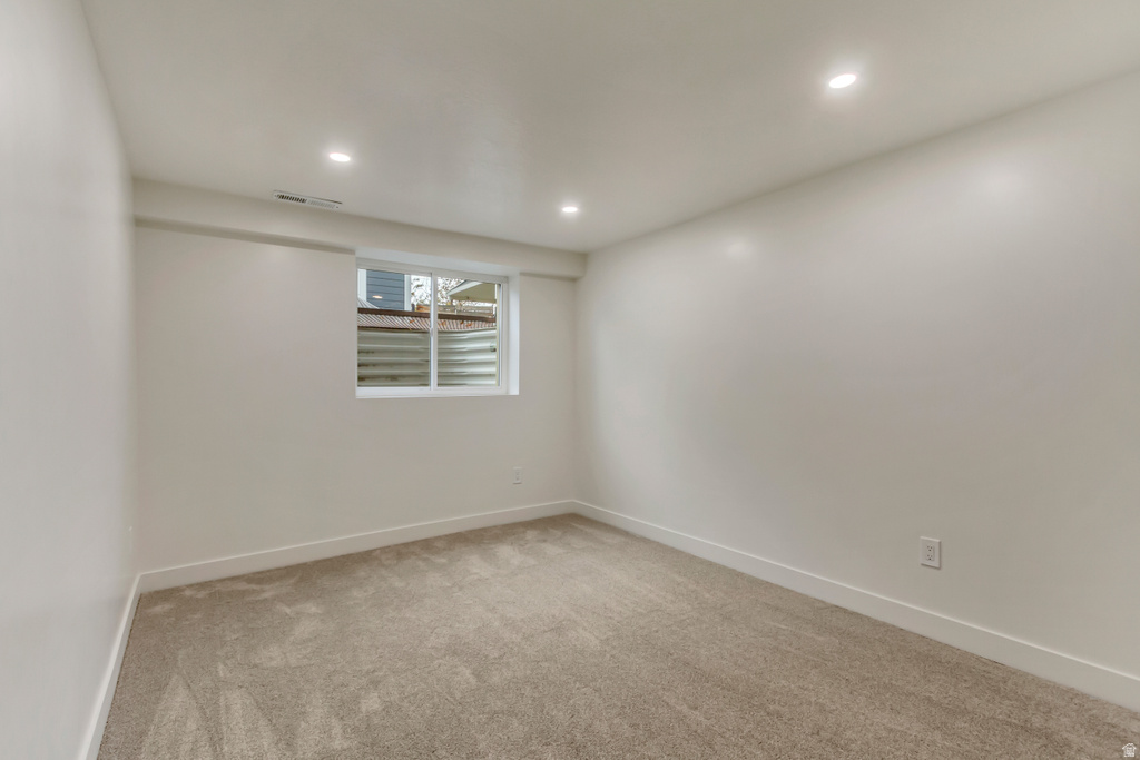 821 NIBLEY CIR Salt Lake City, UT 84106