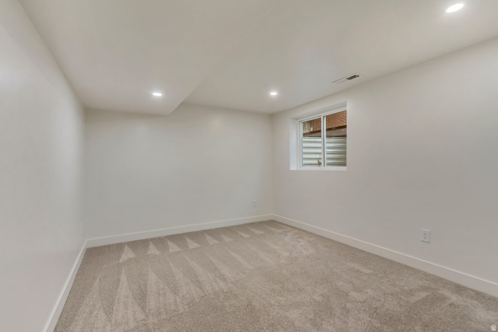 821 NIBLEY CIR Salt Lake City, UT 84106