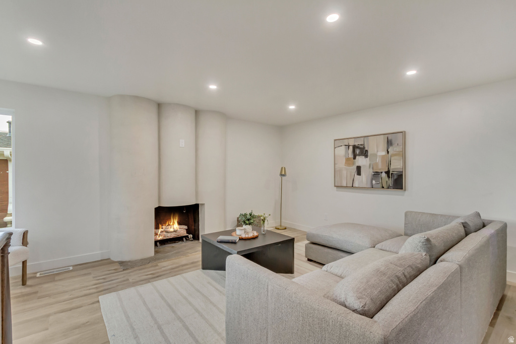 821 NIBLEY CIR Salt Lake City, UT 84106