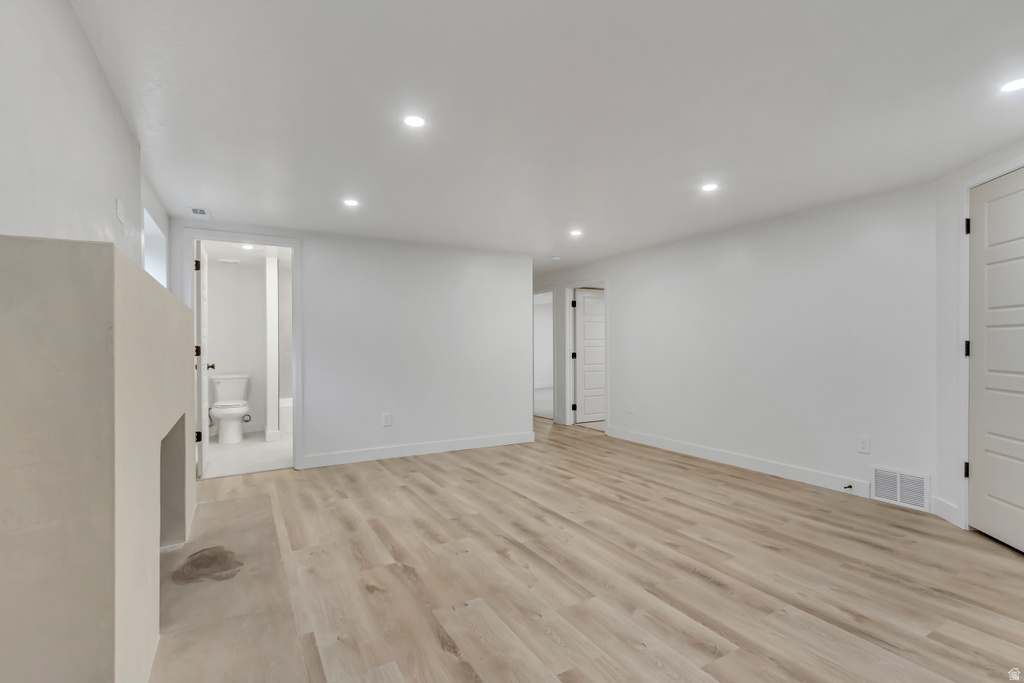 821 NIBLEY CIR Salt Lake City, UT 84106