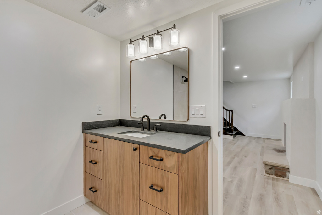 821 NIBLEY CIR Salt Lake City, UT 84106