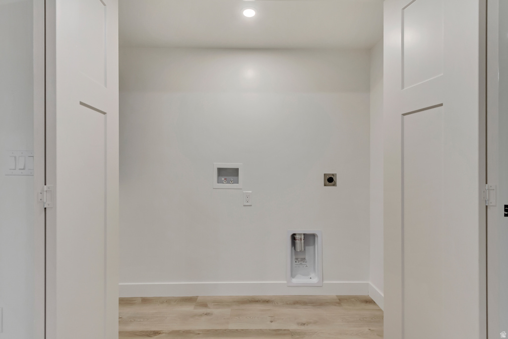 821 NIBLEY CIR Salt Lake City, UT 84106