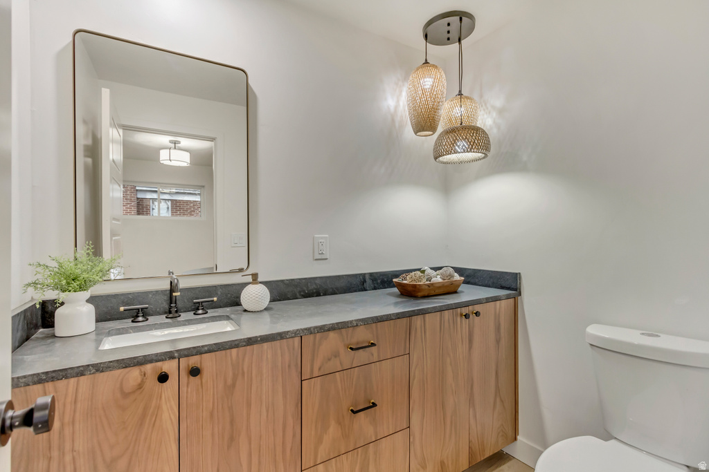 821 NIBLEY CIR Salt Lake City, UT 84106