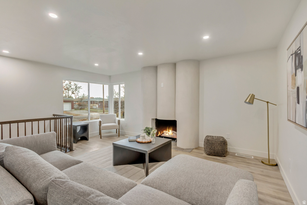 821 NIBLEY CIR Salt Lake City, UT 84106