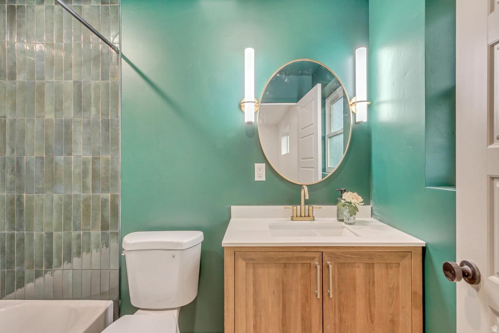 821 NIBLEY CIR Salt Lake City, UT 84106