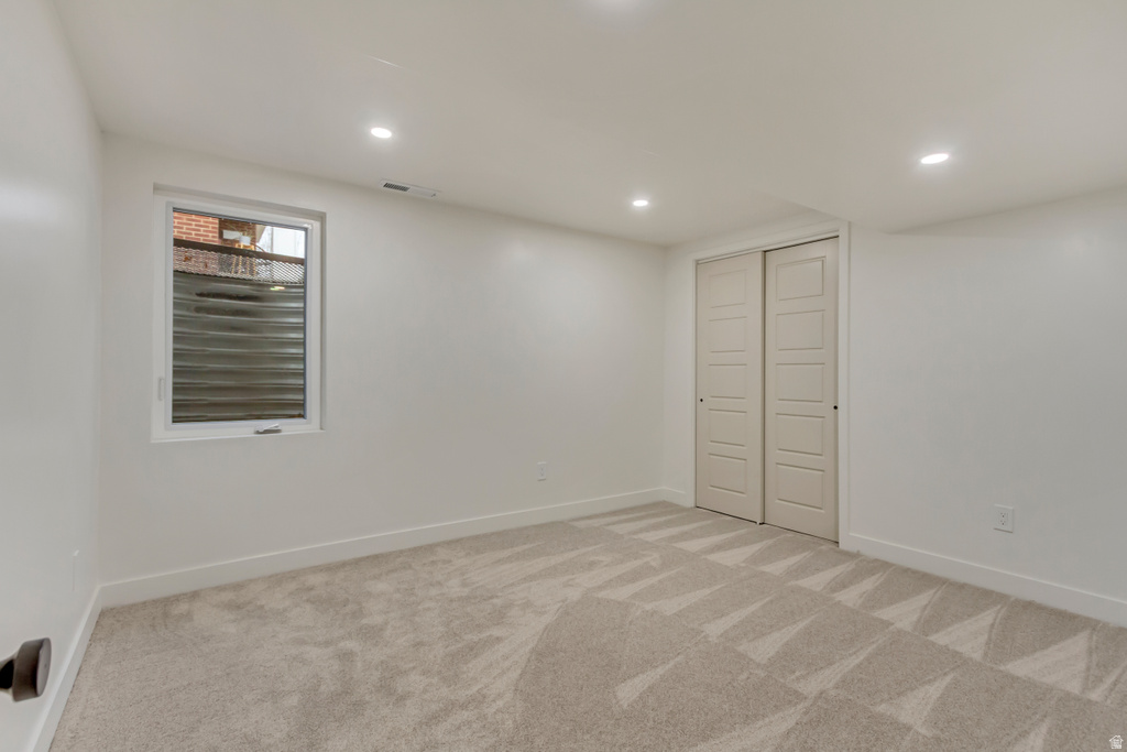 821 NIBLEY CIR Salt Lake City, UT 84106