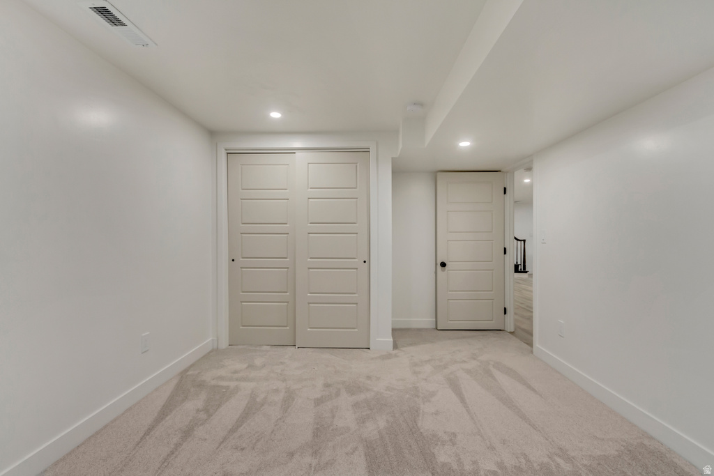 821 NIBLEY CIR Salt Lake City, UT 84106