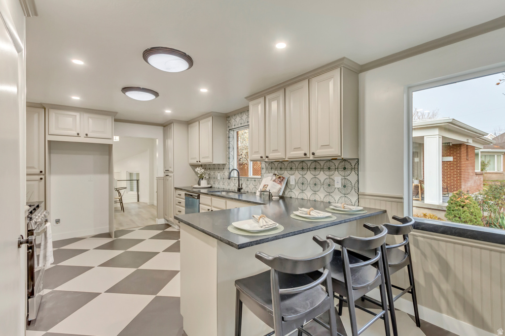 821 NIBLEY CIR Salt Lake City, UT 84106