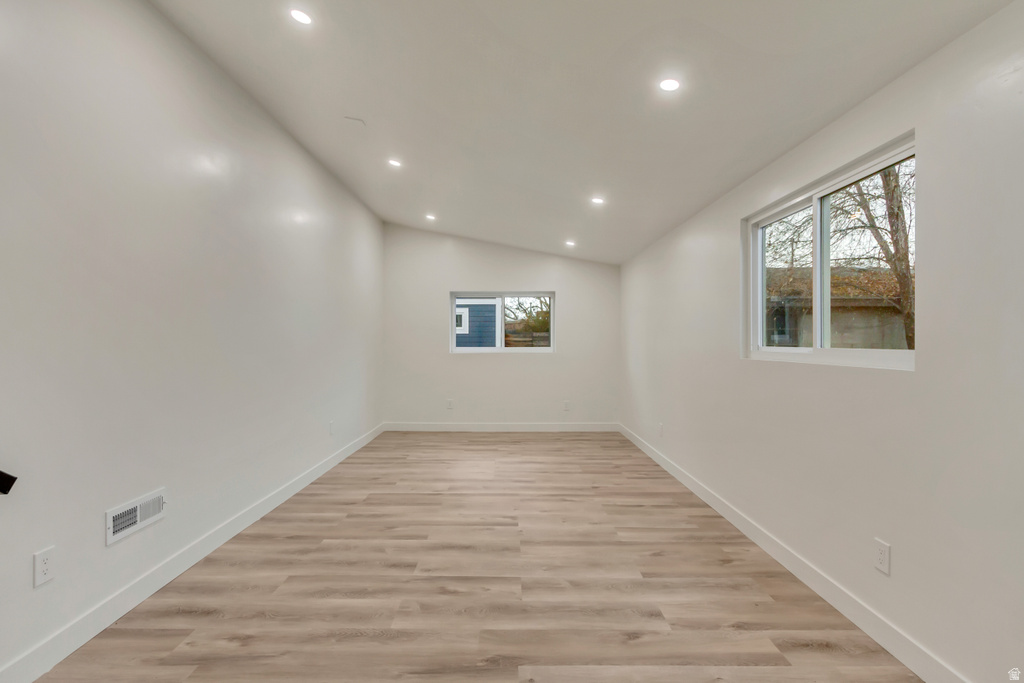 821 NIBLEY CIR Salt Lake City, UT 84106