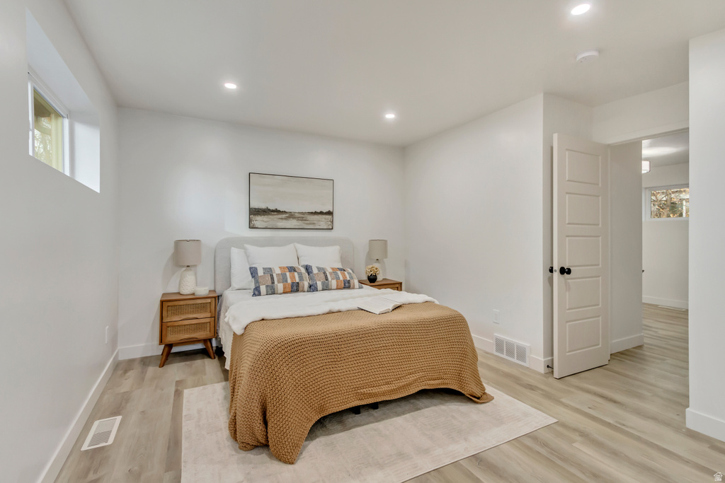 821 NIBLEY CIR Salt Lake City, UT 84106