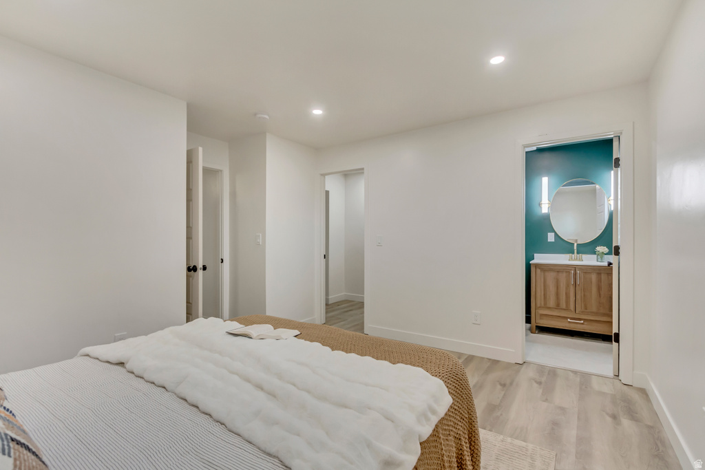 821 NIBLEY CIR Salt Lake City, UT 84106