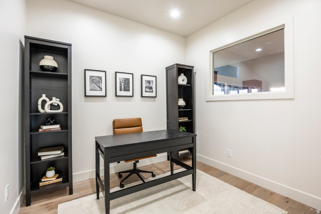 975 E MILL RD Heber City, UT 84032