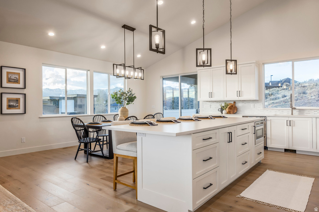 975 E MILL RD Heber City, UT 84032