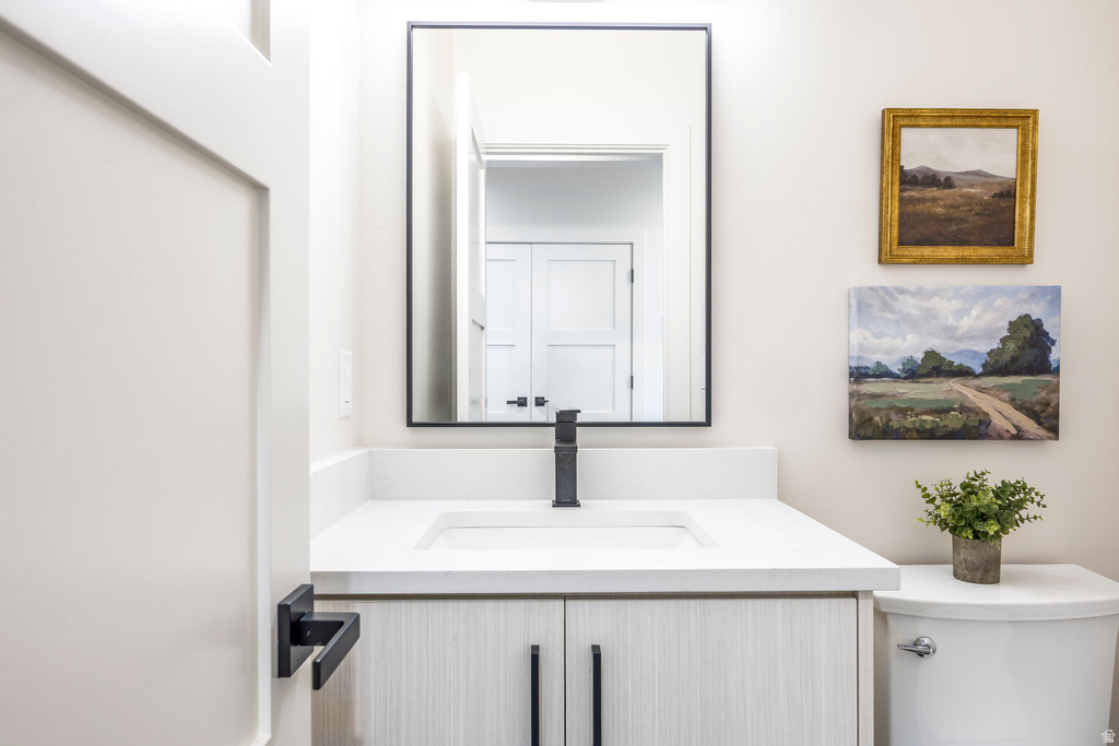 975 E MILL RD Heber City, UT 84032