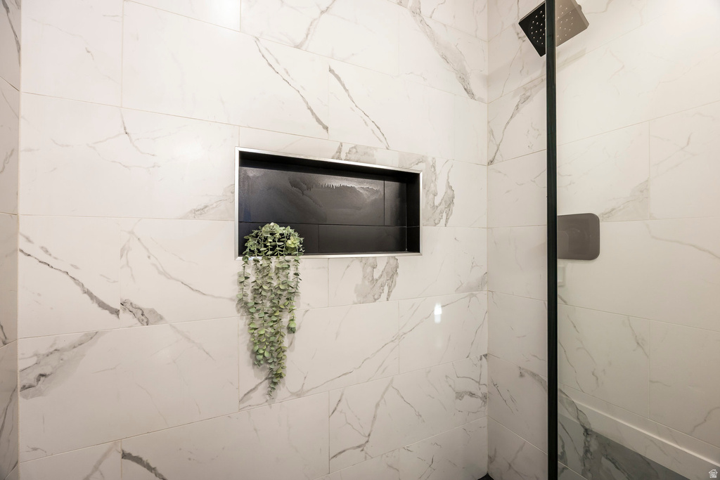 975 E MILL RD Heber City, UT 84032