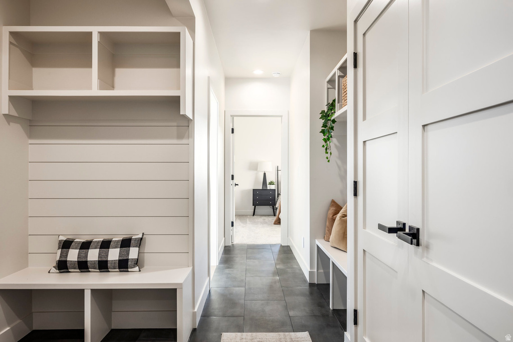 975 E MILL RD Heber City, UT 84032