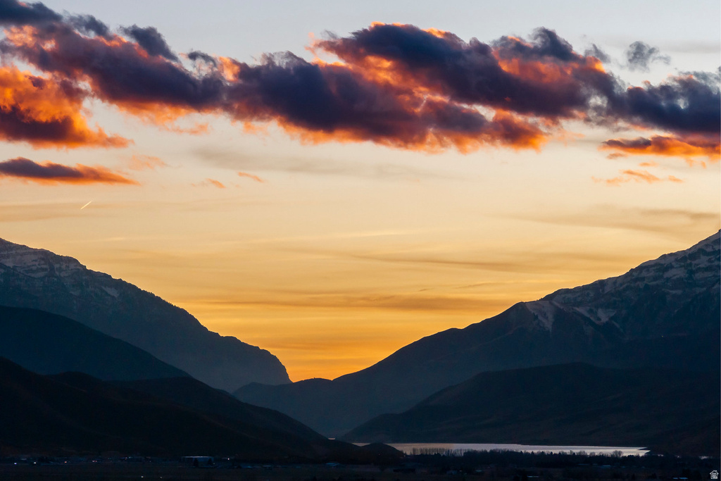 975 E MILL RD Heber City, UT 84032