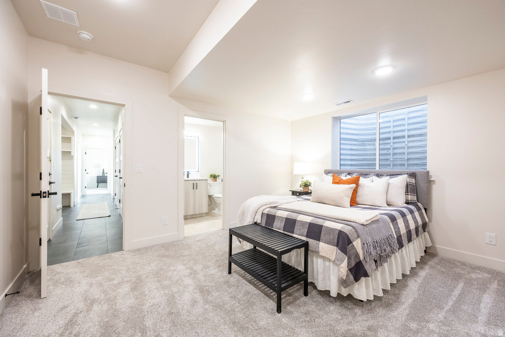 975 E MILL RD Heber City, UT 84032