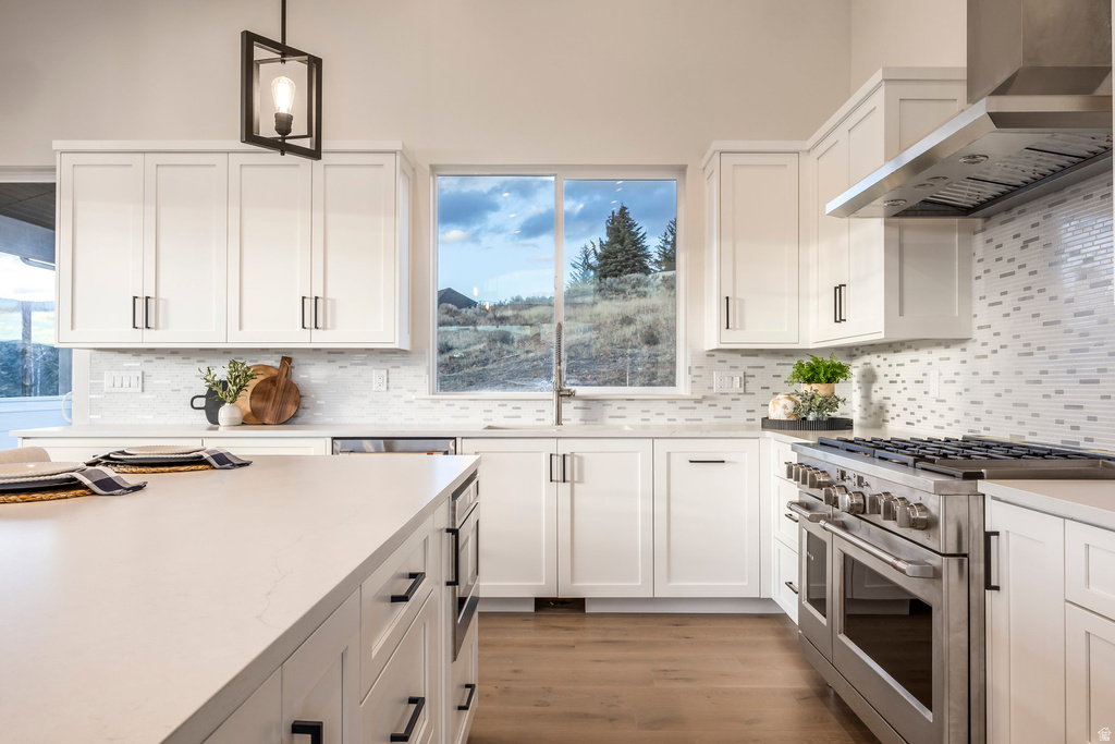 975 E MILL RD Heber City, UT 84032