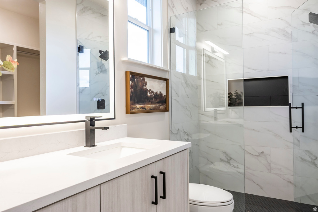 975 E MILL RD Heber City, UT 84032