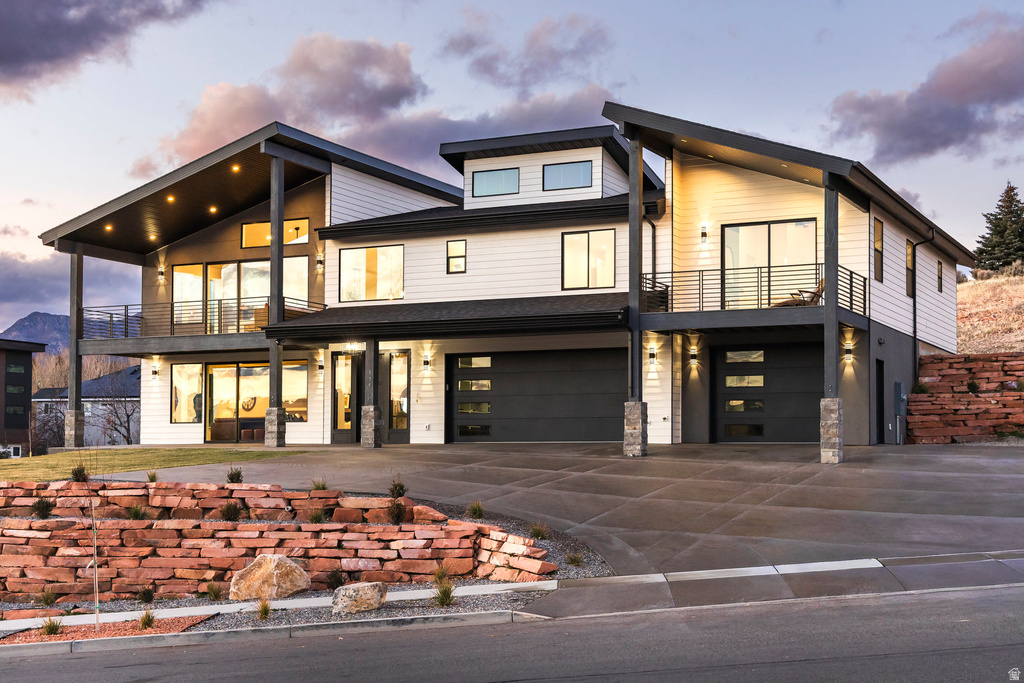 975 E MILL RD Heber City, UT 84032