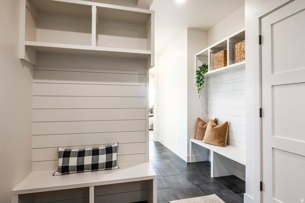 975 E MILL RD Heber City, UT 84032