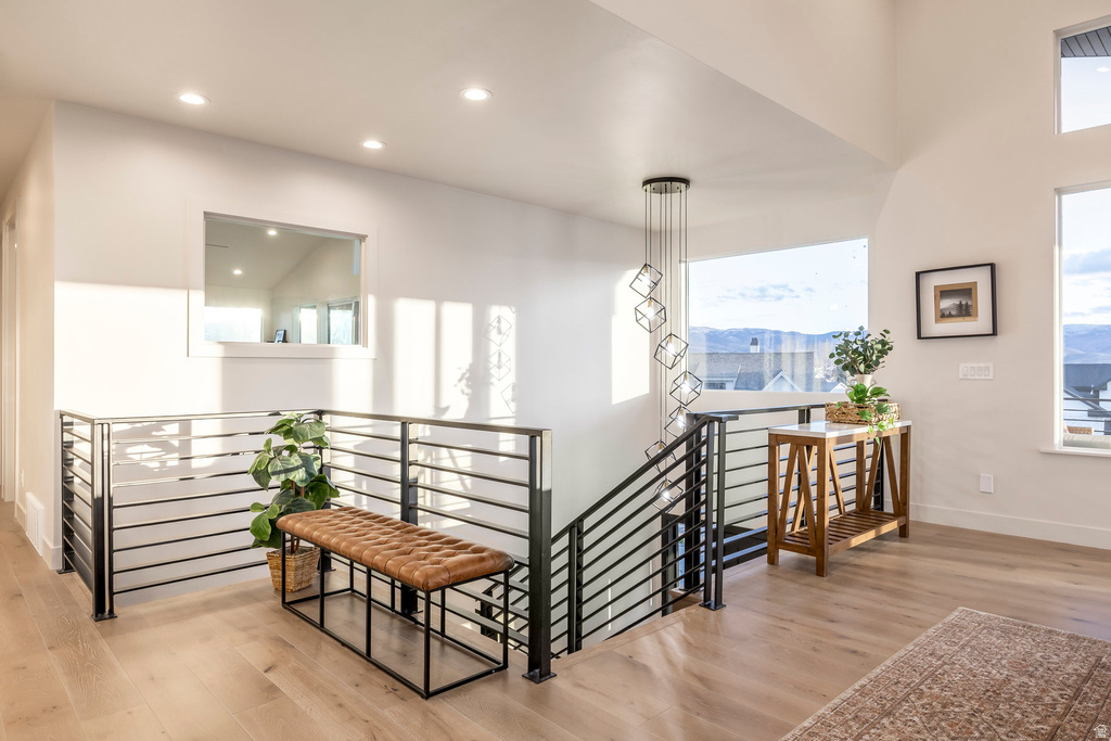 975 E MILL RD Heber City, UT 84032