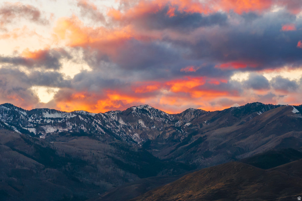 975 E MILL RD Heber City, UT 84032