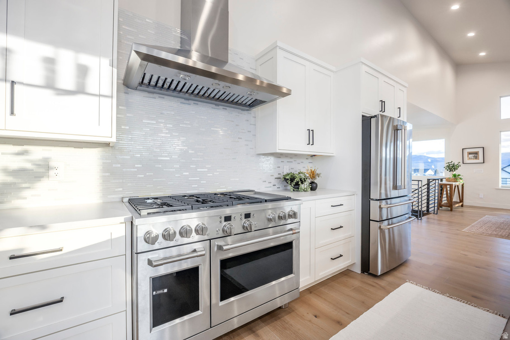 975 E MILL RD Heber City, UT 84032