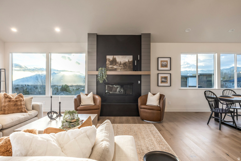 975 E MILL RD Heber City, UT 84032