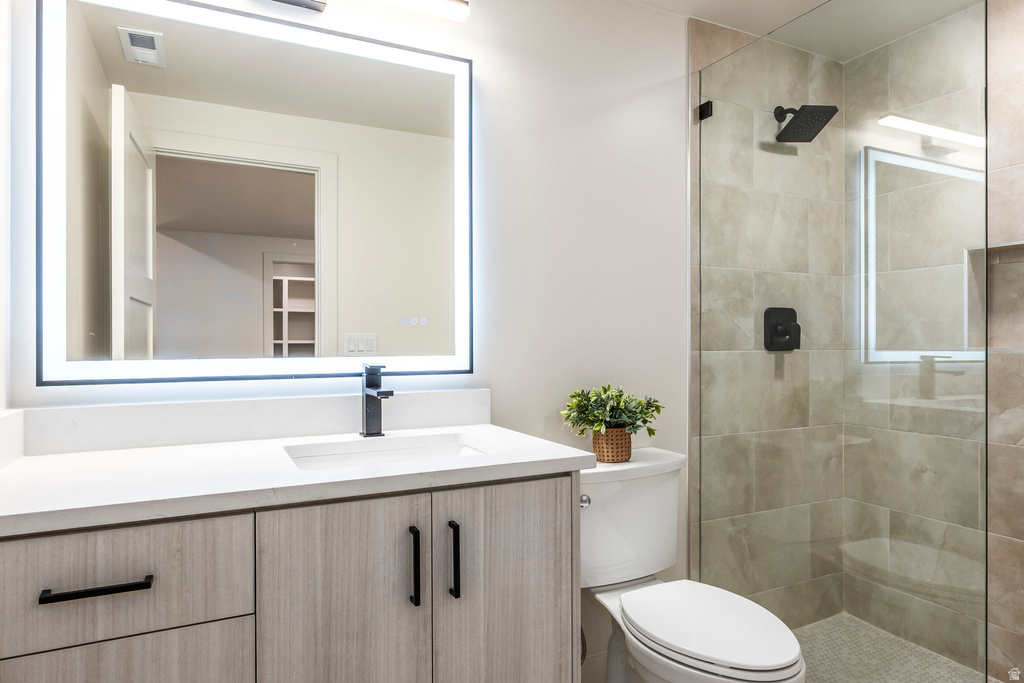 975 E MILL RD Heber City, UT 84032