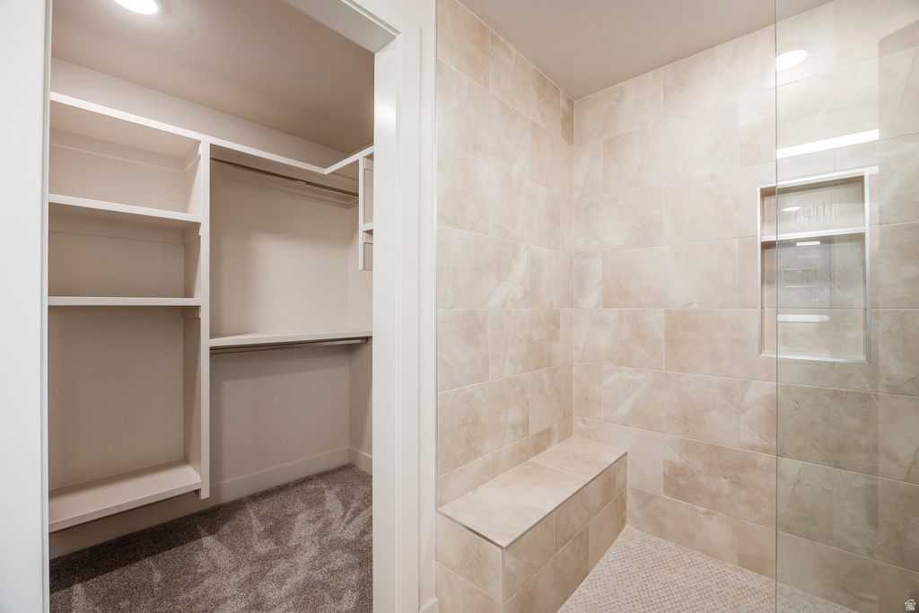 975 E MILL RD Heber City, UT 84032